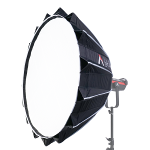 APUTURE Light Dome III