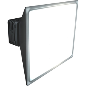 LITRA LitraPro Soft Box