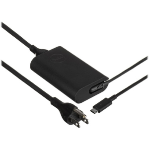 LITRA Studio Quick Charger