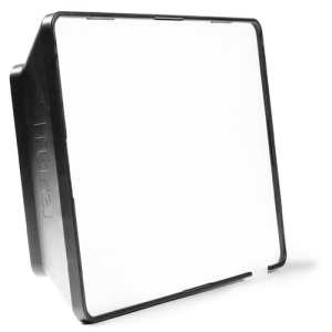 LITRA Studio Soft Box Frame