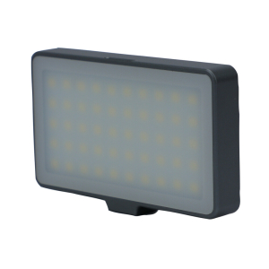 PHOTTIX M5 LED Light