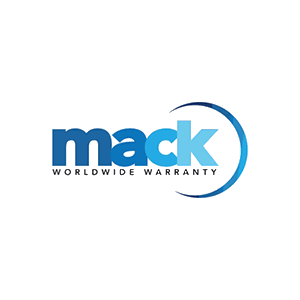 Diamond 3 Year Multi-Item Service Contract for 3 products under $5000
