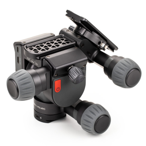 BENRO Polaris Astro 3-Axis