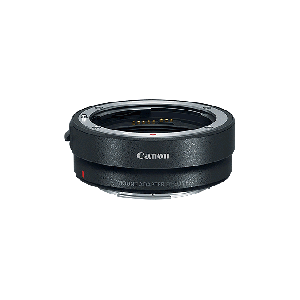 Dodd Camera - Canon EF-EOS R Mount Adapter