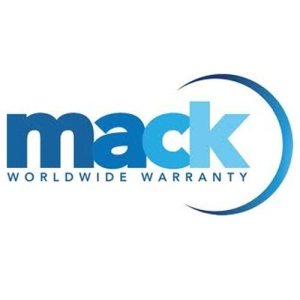 Diamond 3-yr service contract for products under $3000