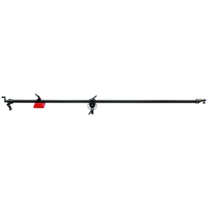 MANFROTTO 025BSL Super Boom