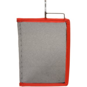 Dodd Camera - MATTHEWS Basic Kit Universal Tablet Mount