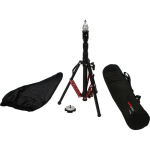 MATTHEWS VRig S30 Spherical Camera Kit