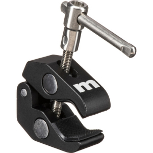 MATTHEWS MicroClamp
