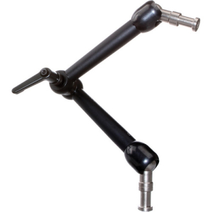 MATTHEWS NOGA arm Medium 10.5" supp up to 13.2lbs at full ext 350626