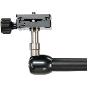 MATTHEWS Dove Tail Camera Mount