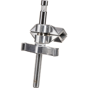 MATTHEWS Matthellini Clamp 3" Center Jaw
