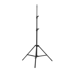 MATTHEWS Kit Stand Light Heavy Duty Double Riser   (8.4')