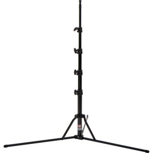 MATTHEWS MERF STAND