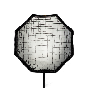 MAGMOD MagBox PRO - 42" Octa Grid