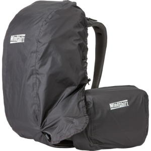 MINDSHIFT Rain Cover for Rotation 180 Panorama Backpack