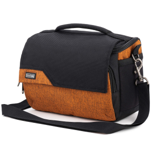 THINKTANK Mirrorless Mover 20 - Campfire Orange