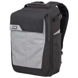 THINKTANK Mirrorless Mover Backpack - Cool Grey