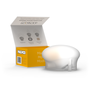 MAGMOD MagSphere 2