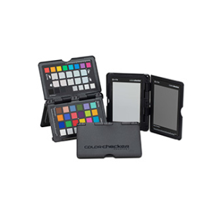 CALIBRITE ColorChecker Passport Photo 2