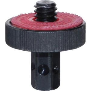 MATTHEWS 1/4 20 Male Extra Top Mount