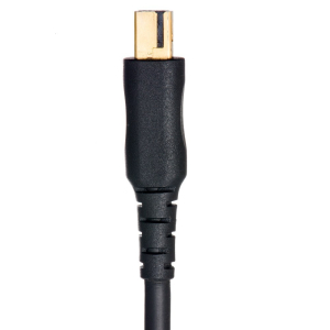 POCKETWIZARD N-MCDC2-ACC Remote Camera Cable