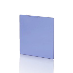 NISI 150 x 150mm Natural Night Light Polution *DUPLICATE SKU*