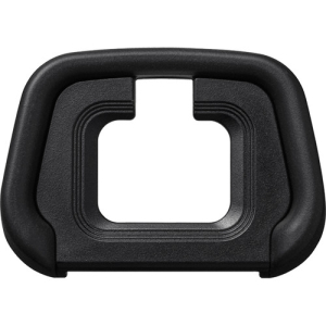 NIKON DK29 Rubber Eyecup