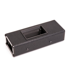 NEGATIVE SUPPLY Basic Film Carrier 35
