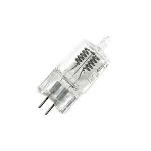 EGW Bulb