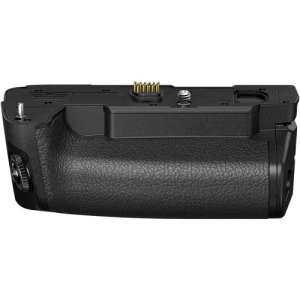OLYMPUS HLD-9 Battery Grip for OMD EM1 II
