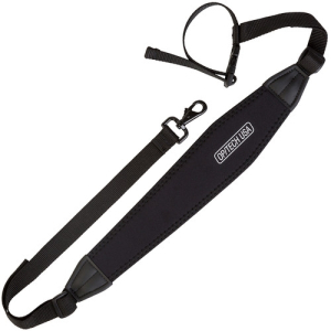 OPTECH Tripod Strap with Swivel Black