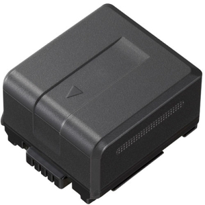 PANASONIC battery DMWBLA13  DMW-BLA13
