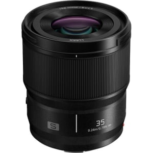 Dodd Camera - NIKON 50mm f1.4 G AFS | AF-S NIKKOR 50mm f/1.4G Dodd Camera - NIKON 50mm f1.4 G AFS | AF-S NIKKOR 50mm f/1.4G