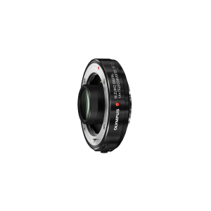 OLYMPUS MC14 1.4x Teleconveter for 40-150mm f2.8 PRO & 300 f4 m4/3