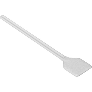 PhotoSol Sensor Swab Type 2 (17mm) Bulk Package 100ct