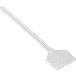 PhotoSol Sensor Swab Type 3 (24mm) Bulk Package 100ct