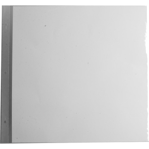 PIONEER RMW5 Refill Pages White - for MB10 Album