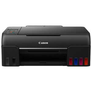 CANON Pixma G620 - Wireless MegaTank Photo All-in-One Printer