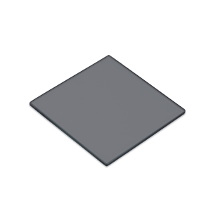 TIFFEN 4"x4" filter Polarizer