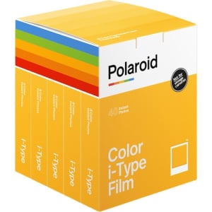 ドヨン　ポラロイド About our Collaborations | Polaroid US