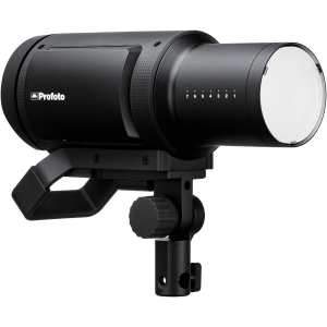 Profoto Pro-B3 Single Kit
