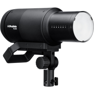 PROFOTO Pro-D3 750