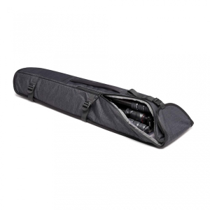 MANFROTTO RELOADER TOUGH TRIPOD BAG