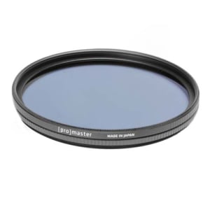 ProMaster HGX 105mm Circular Polarizer Filter   #CLEARANCE
