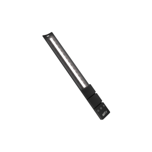 Spekular KYU-6 LED Light Wrap (Bi-Color)