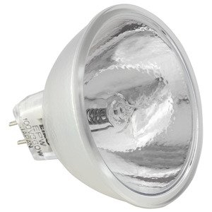 ELH   120V,300W MR16