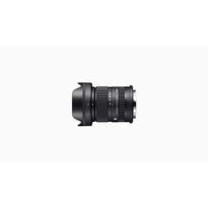 Dodd Camera - SIGMA 18-50mm F2.8 DC DN Contemporary for Sony