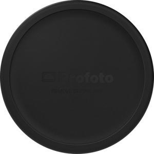 PROFOTO Protective Cap for B10
