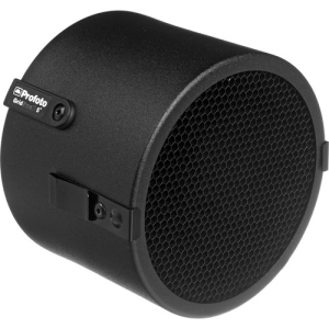 PROFOTO Honeycomb grid for D1 5 degree